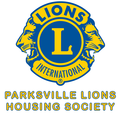 parksville-Lions-housing-society